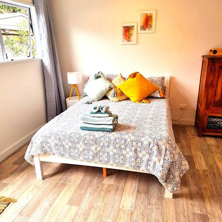 Sun Republik Studio Whitianga Ngoại thất bức ảnh